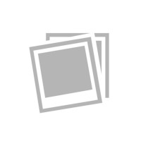 محصول نمونه تستی شمع خودرو ان جی کی مدل 6962 اورجینال بسته 4 عددی